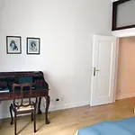 Rynek Starego Miasta By Interhome