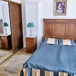 Rynek Starego Miasta By Interhome Appartement Varsovie