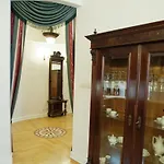Appartement Rynek Starego Miasta By Interhome Varsovie