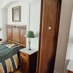 Rynek Starego Miasta By Interhome * Varsovie