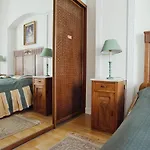 Appartement Rynek Starego Miasta By Interhome *
