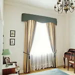Rynek Starego Miasta By Interhome *