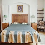 Rynek Starego Miasta By Interhome * Varsovie