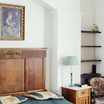 Rynek Starego Miasta By Interhome *