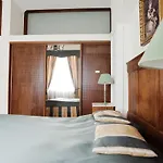 Rynek Starego Miasta By Interhome Appartement *