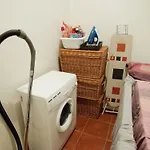 Rynek Starego Miasta By Interhome Appartement