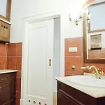Rynek Starego Miasta By Interhome