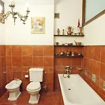 Appartement Rynek Starego Miasta By Interhome