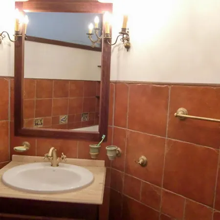 Rynek Starego Miasta By Interhome * ワルシャワ