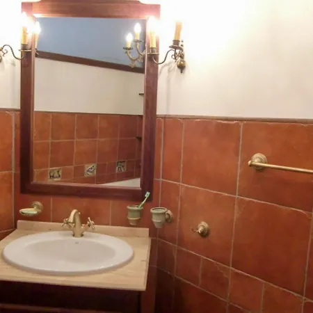 Rynek Starego Miasta By Interhome * ורשה